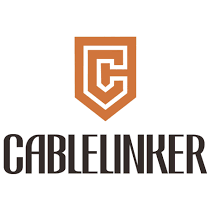 site logo